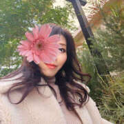 ヒメ日記 2025/02/16 22:02 投稿 かりん 奥鉄オクテツ神奈川店（デリヘル市場グループ）