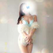 ヒメ日記 2025/02/17 09:11 投稿 かりん 奥鉄オクテツ神奈川店（デリヘル市場グループ）