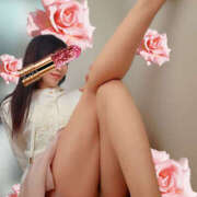 ヒメ日記 2025/02/17 09:28 投稿 かりん 奥鉄オクテツ神奈川店（デリヘル市場グループ）