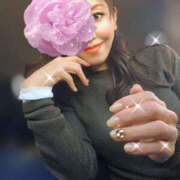 ヒメ日記 2025/02/17 11:34 投稿 かりん 奥鉄オクテツ神奈川店（デリヘル市場グループ）