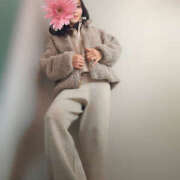 ヒメ日記 2025/02/19 10:41 投稿 かりん 奥鉄オクテツ神奈川店（デリヘル市場グループ）