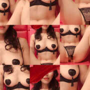 ヒメ日記 2025/02/20 17:46 投稿 かりん 奥鉄オクテツ神奈川店（デリヘル市場グループ）