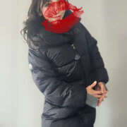 ヒメ日記 2025/02/23 17:30 投稿 かりん 奥鉄オクテツ神奈川店（デリヘル市場グループ）