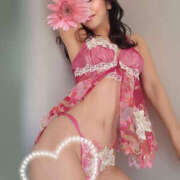 ヒメ日記 2025/02/24 09:54 投稿 かりん 奥鉄オクテツ神奈川店（デリヘル市場グループ）