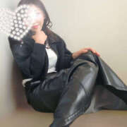 ヒメ日記 2025/02/24 19:22 投稿 かりん 奥鉄オクテツ神奈川店（デリヘル市場グループ）