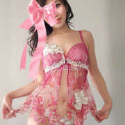 ヒメ日記 2025/02/25 07:09 投稿 かりん 奥鉄オクテツ神奈川店（デリヘル市場グループ）