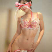 ヒメ日記 2025/02/27 05:55 投稿 かりん 奥鉄オクテツ神奈川店（デリヘル市場グループ）