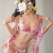 ヒメ日記 2025/03/01 06:46 投稿 かりん 奥鉄オクテツ神奈川店（デリヘル市場グループ）