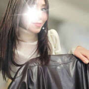 ヒメ日記 2025/03/04 17:45 投稿 かりん 奥鉄オクテツ神奈川店（デリヘル市場グループ）