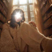 ヒメ日記 2025/03/07 21:41 投稿 かりん 奥鉄オクテツ神奈川店（デリヘル市場グループ）