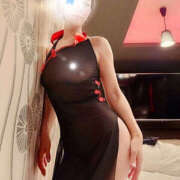 ヒメ日記 2025/03/09 05:39 投稿 かりん 奥鉄オクテツ神奈川店（デリヘル市場グループ）