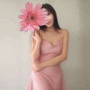 ヒメ日記 2025/03/10 17:47 投稿 かりん 奥鉄オクテツ神奈川店（デリヘル市場グループ）