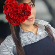 ヒメ日記 2025/03/12 05:59 投稿 かりん 奥鉄オクテツ神奈川店（デリヘル市場グループ）