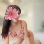 ヒメ日記 2025/03/12 08:14 投稿 かりん 奥鉄オクテツ神奈川店（デリヘル市場グループ）