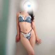 ヒメ日記 2025/03/14 15:06 投稿 かりん 奥鉄オクテツ神奈川店（デリヘル市場グループ）