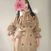 ヒメ日記 2025/03/14 18:35 投稿 かりん 奥鉄オクテツ神奈川店（デリヘル市場グループ）