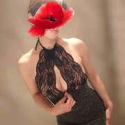 ヒメ日記 2025/03/20 05:58 投稿 かりん 奥鉄オクテツ神奈川店（デリヘル市場グループ）