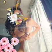 ヒメ日記 2025/03/21 06:11 投稿 かりん 奥鉄オクテツ神奈川店（デリヘル市場グループ）