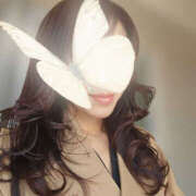 ヒメ日記 2025/03/21 16:47 投稿 かりん 奥鉄オクテツ神奈川店（デリヘル市場グループ）