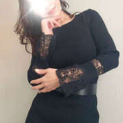 ヒメ日記 2025/03/23 18:49 投稿 かりん 奥鉄オクテツ神奈川店（デリヘル市場グループ）