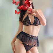 ヒメ日記 2025/03/24 05:55 投稿 かりん 奥鉄オクテツ神奈川店（デリヘル市場グループ）