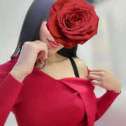 ヒメ日記 2025/03/31 10:28 投稿 かりん 奥鉄オクテツ神奈川店（デリヘル市場グループ）