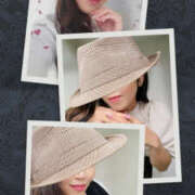 ヒメ日記 2025/04/04 06:41 投稿 かりん 奥鉄オクテツ神奈川店（デリヘル市場グループ）