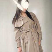 ヒメ日記 2025/04/21 05:46 投稿 かりん 奥鉄オクテツ神奈川店（デリヘル市場グループ）