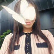 ヒメ日記 2025/04/29 20:17 投稿 かりん 奥鉄オクテツ神奈川店（デリヘル市場グループ）