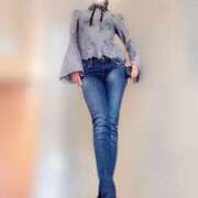 ヒメ日記 2025/05/01 07:04 投稿 かりん 奥鉄オクテツ神奈川店（デリヘル市場グループ）