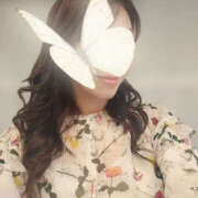 ヒメ日記 2025/05/14 19:22 投稿 かりん 奥鉄オクテツ神奈川店（デリヘル市場グループ）