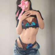 ヒメ日記 2025/05/15 08:39 投稿 かりん 奥鉄オクテツ神奈川店（デリヘル市場グループ）