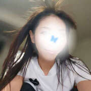 ヒメ日記 2025/05/17 19:45 投稿 かりん 奥鉄オクテツ神奈川店（デリヘル市場グループ）