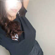 ヒメ日記 2025/05/20 04:02 投稿 かりん 奥鉄オクテツ神奈川店（デリヘル市場グループ）