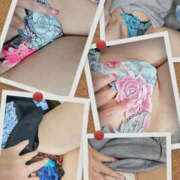 ヒメ日記 2025/05/21 05:56 投稿 かりん 奥鉄オクテツ神奈川店（デリヘル市場グループ）