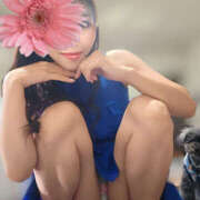 ヒメ日記 2025/05/24 10:54 投稿 かりん 奥鉄オクテツ神奈川店（デリヘル市場グループ）