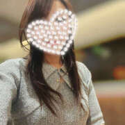 ヒメ日記 2025/05/25 16:57 投稿 かりん 奥鉄オクテツ神奈川店（デリヘル市場グループ）