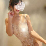 ヒメ日記 2025/05/29 09:17 投稿 かりん 奥鉄オクテツ神奈川店（デリヘル市場グループ）