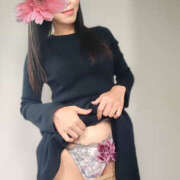 ヒメ日記 2025/05/30 18:13 投稿 かりん 奥鉄オクテツ神奈川店（デリヘル市場グループ）