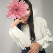 ヒメ日記 2025/05/31 11:19 投稿 かりん 奥鉄オクテツ神奈川店（デリヘル市場グループ）