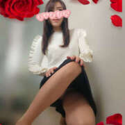 ヒメ日記 2025/05/31 19:12 投稿 かりん 奥鉄オクテツ神奈川店（デリヘル市場グループ）