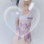 ヒメ日記 2025/06/01 05:47 投稿 かりん 奥鉄オクテツ神奈川店（デリヘル市場グループ）