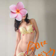 ヒメ日記 2025/06/01 18:09 投稿 かりん 奥鉄オクテツ神奈川店（デリヘル市場グループ）