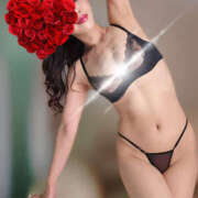 ヒメ日記 2025/06/03 04:13 投稿 かりん 奥鉄オクテツ神奈川店（デリヘル市場グループ）