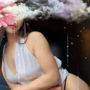 ヒメ日記 2025/06/03 12:50 投稿 かりん 奥鉄オクテツ神奈川店（デリヘル市場グループ）