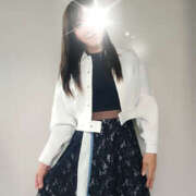 ヒメ日記 2025/06/03 18:05 投稿 かりん 奥鉄オクテツ神奈川店（デリヘル市場グループ）