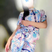 ヒメ日記 2025/06/04 19:35 投稿 かりん 奥鉄オクテツ神奈川店（デリヘル市場グループ）