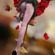 ヒメ日記 2025/06/06 03:21 投稿 かりん 奥鉄オクテツ神奈川店（デリヘル市場グループ）