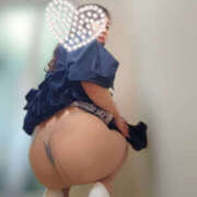 ヒメ日記 2025/06/06 11:05 投稿 かりん 奥鉄オクテツ神奈川店（デリヘル市場グループ）