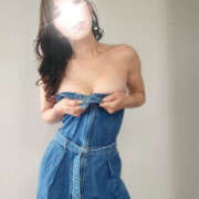 ヒメ日記 2025/06/07 10:15 投稿 かりん 奥鉄オクテツ神奈川店（デリヘル市場グループ）